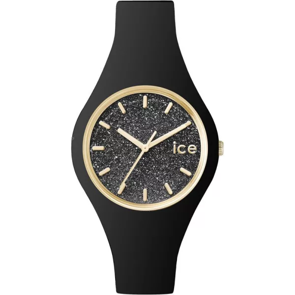 Ice-Watch Glitter ženski sat 34mm 001349