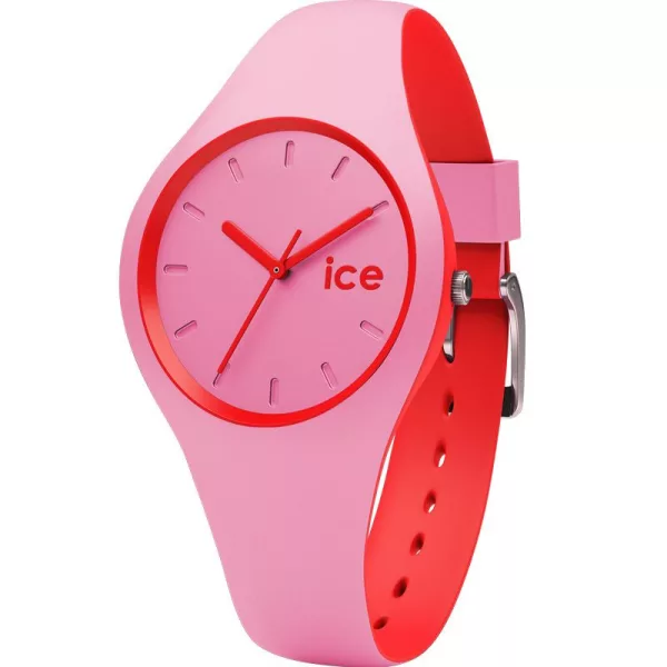 Ice Watch Duo ženski sat 34mm 001491