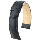 Hirsch Kent L kaiš za sat 01002050-2-18