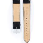 Hirsch Kent L kaiš za sat 01002050-2-18