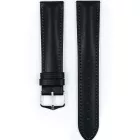 Hirsch Kent L kaiš za sat 01002050-2-20