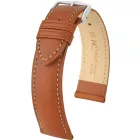 Hirsch Kent L kaiš za sat 01002070-2-18