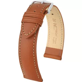 Hirsch Kent L kaiš za sat 01002070-2-18