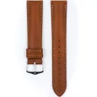 Hirsch Kent L kaiš za sat 01002070-2-18