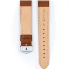 Hirsch Kent L kaiš za sat 01002070-2-18