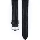 Hirsch Kent M kaiš za sat 01002150-2-14