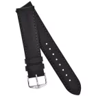 Hirsch Kent M kaiš za sat 01002150-2-16