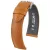 Hirsch Camelgrain L kaiš za sat 01009010-2-22