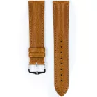 Hirsch Camelgrain L kaiš za sat 01009010-2-22