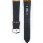 Hirsch Camelgrain L kaiš za sat 01009010-2-22