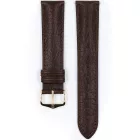 Hirsch Camelgrain L kaiš za sat 01009015-1-20