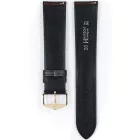 Hirsch Camelgrain L kaiš za sat 01009015-1-20