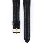 Hirsch Camelgrain L kaiš za sat 01009050-1-16