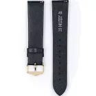 Hirsch Camelgrain L kaiš za sat 01009050-1-16