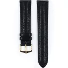 Hirsch Camelgrain L kaiš za sat 01009050-2-22