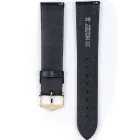 Hirsch Camelgrain L kaiš za sat 01009050-2-22