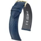 Hirsch Camelgrain L kaiš za sat 01009080-2-20