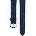 Hirsch Camelgrain L kaiš za sat 01009080-2-20