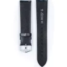 Hirsch Camelgrain L kaiš za sat 01009080-2-20