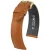 Hirsch Camelgrain M kaiš za sat 01009110-1-14