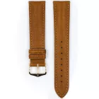 Hirsch Camelgrain M kaiš za sat 01009110-1-14