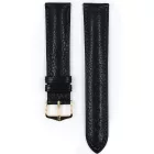 Hirsch Camelgrain M kaiš za sat 01009150-1-14