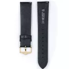 Hirsch Camelgrain M kaiš za sat 01009150-1-14