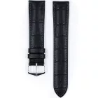 Hirsch Duke L kaiš za sat 01028050-1-16