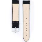 Hirsch Duke L kaiš za sat 01028050-1-16