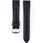 Hirsch Duke L kaiš za sat 01028050-2-20