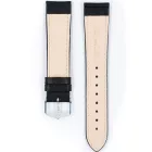 Hirsch Duke L kaiš za sat 01028050-2-20