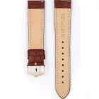 Hirsch Duke L kaiš za sat 01028070-1-14