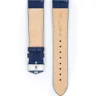 Hirsch Duke L kaiš za sat 01028080-2-22