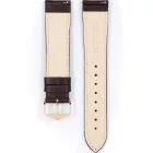 Hirsch Duke M kaiš za sat 01028110-1-12