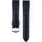 Hirsch Duke M kaiš za sat 01028150-1-12