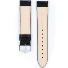 Hirsch Duke M kaiš za sat 01028150-1-12