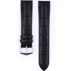 Hirsch Duke M kaiš za sat 01028150-1-14