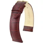 Hirsch Duke M kaiš za sat 01028160-1-14