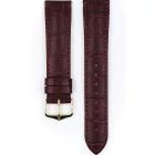 Hirsch Duke M kaiš za sat 01028160-1-14