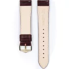 Hirsch Duke M kaiš za sat 01028160-1-14