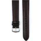 Hirsch Merino L kaiš za sat 01206010-2-22