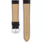 Hirsch Merino L kaiš za sat 01206010-2-22