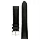 Hirsch Merino kaiš za sat 01206050-2-18