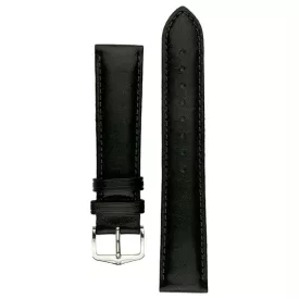 Hirsch Merino kaiš za sat 01206050-2-18