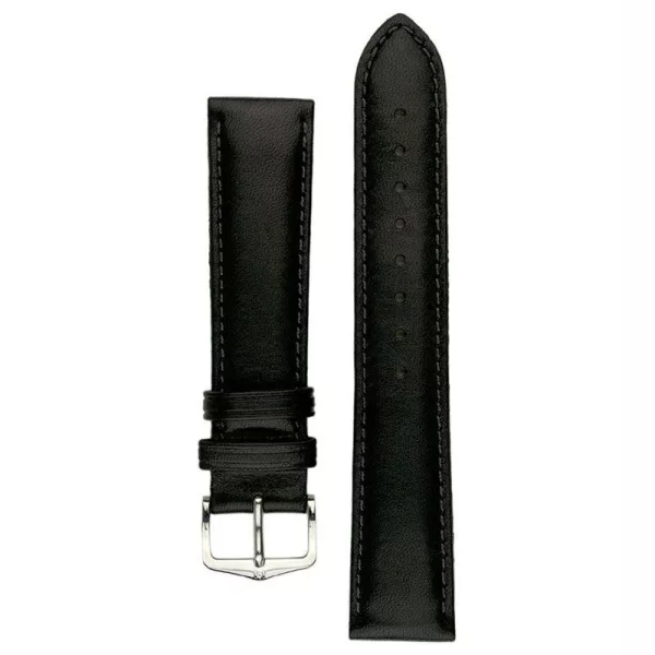 Hirsch Merino kaiš za sat 01206050-2-18