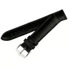 Hirsch Merino kaiš za sat 01206050-2-18