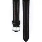 Hirsch Merino L kaiš za sat 01206050-2-22