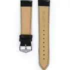 Hirsch Merino L kaiš za sat 01206050-2-22