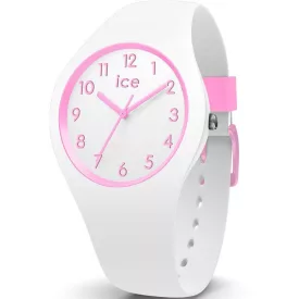 Ice-Watch Ola Kids dete gledati 34mm 014426