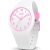 Ice-Watch Ola Kids dete gledati 34mm 014426